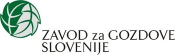 Za lastnike gozdov: škoda v gozdovih Za lastnike gozdov: škoda v gozdovih