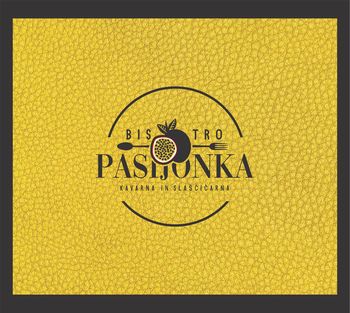 Grad Komenda – Bistro PASIONKA - pomoč v strežbi