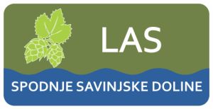 Obvestilo o objavi 2. javnega poziva LAS SSD za sredstva ESRR Obvestilo o objavi 2. javnega poziva LAS SSD za sredstva ESRR