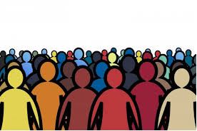 Kako ustanoviti društvo? Kako ustanoviti društvo?