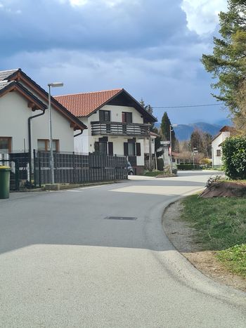 Izgradnja zadnjih treh sekundarnih kanalizacijskih vodov na Polzeli še letos