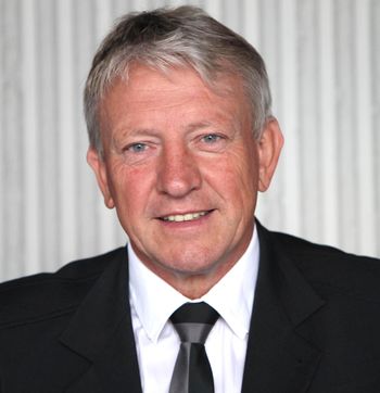 Ljubo Žnidar ni več poslanec