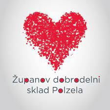 Razpis za dodelitev štipendij dijakom ali študentom za šolsko leto 2022/23