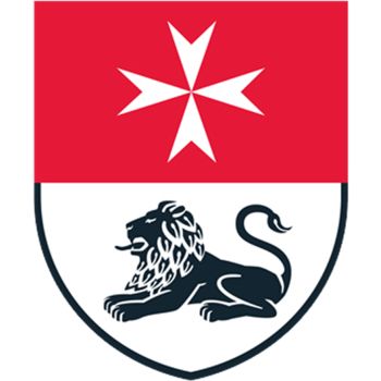 V marcu 2022 dve seji občinskega sveta