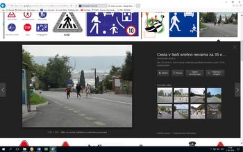 Policijska kronika - maj 2022