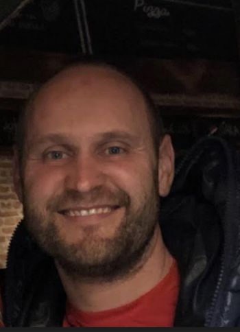 Branko Miklaužin novi podpredsednik Teniškega kluba Polzela