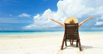 Novosti pri izplačilu regresa za leto 2019