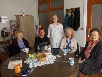 Tradicionalna prehrana, vegetarijanstvo in veganstvo