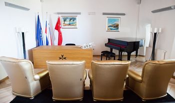 Vse, kar je dobro vedeti o civilni poroki