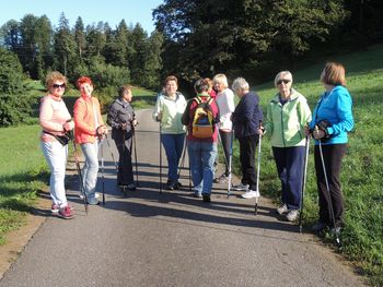 Brezplačne delavnice Medgeneracijskega centra Polzela Brezplačne delavnice Medgeneracijskega centra Polzela
