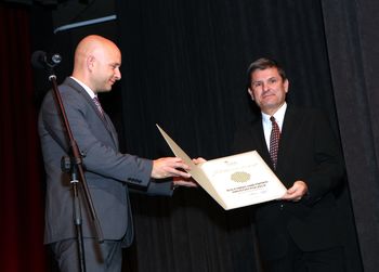 120 let Kulturno umetniškega društva Polzela