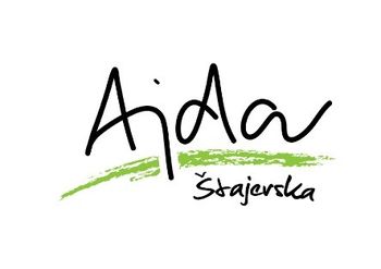 Vljudno Vas vabimo na brezplačno predavanje z naslovom "ČLOVEK JE TO, KAR JÉ"