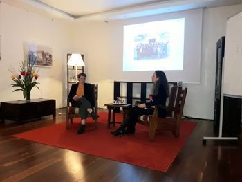 Rak se lahko premaga