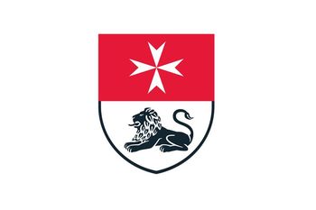 Prvi posredovalci - povabilo k sodelovanju Prvi posredovalci - povabilo k sodelovanju