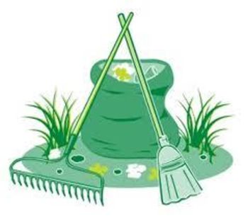 Dan za spremembe Dan za spremembe