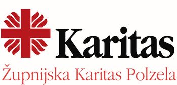 "Povezani prek telefona"