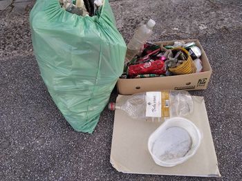 Spoštovani Polzelani, spoštovani ljubitelji narave!