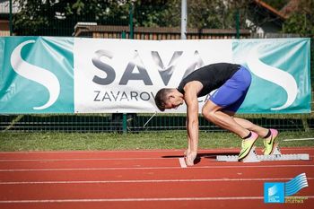 Uspešno končana letošnja sezona