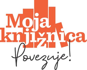 Slovenske splošne knjižnice so praznovale