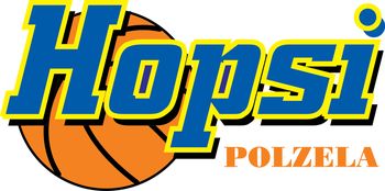 Obvestilo: Hopsi Polzela