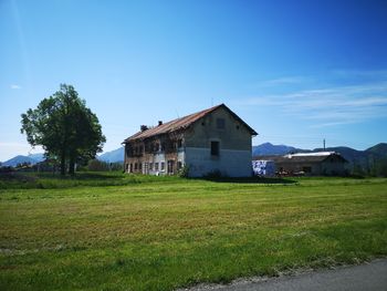 Dobila bo novega lastnika