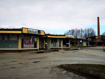 Javna dražba v prvih dneh junija