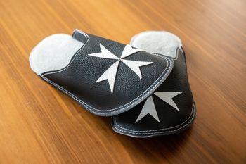 Delo na TIC Polzela poteka kljub omejitvam