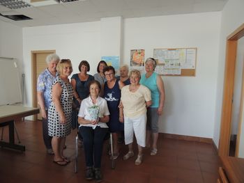 Postale smo si nekaj več