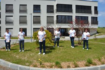 »Nove povezave, nove poti«