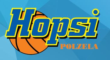 Košarkarsko društvo Hopsi Polzela vabi k vpisu