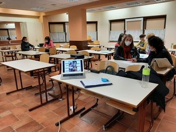 Družinski menedžment