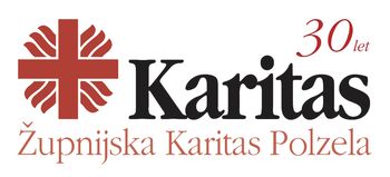 30 let Karitas v Župniji Polzela
