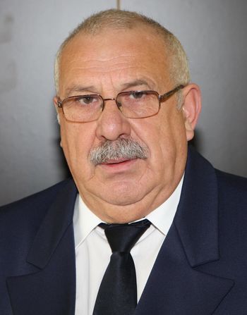 Občinski odbor stranke Naša dežela tudi na Polzeli