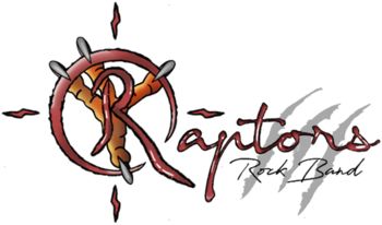 Iščemo pevca oz. pevko za rokovsko glasbeno skupino