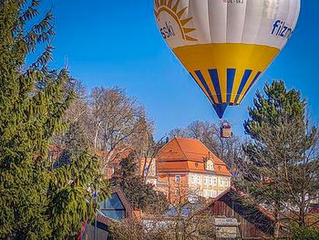 Polzela, pristali smo!