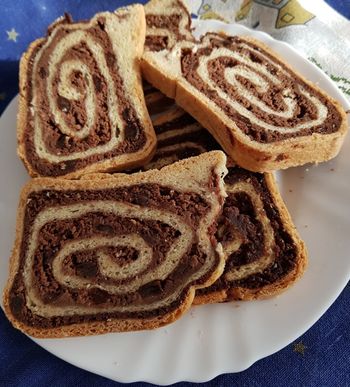 SPOMLADANSKI SEJEM Turističnega društva Občine Polzela