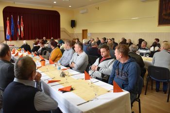 KO ZB za vrednote NOB Andraž