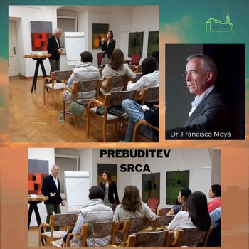 Program Zdravje z antropološkega vidika