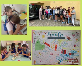 Kulturni dan za mlade