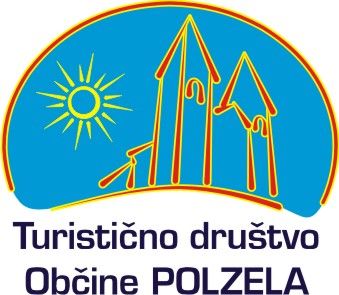 Sobota, 24. 9. 2022, od 9. do 12. ure - KMEČKA TRŽNICA DOBROTE S KMETIJ