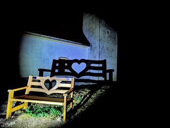 Everesting na Vimperk