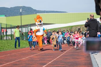 Mini olimpijada 2022