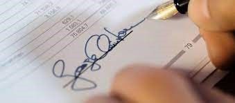 Vam vaše osebno ime ni všeč ali ga iz kakšnih drugih razlogov želite spremeniti?