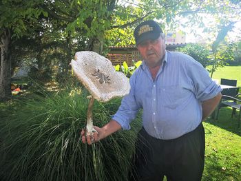 Orjakinja, kakršne ne pomni 