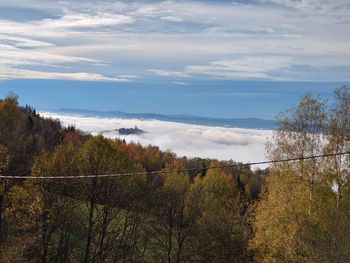 36. Popotovanje od Litije do Čateža
