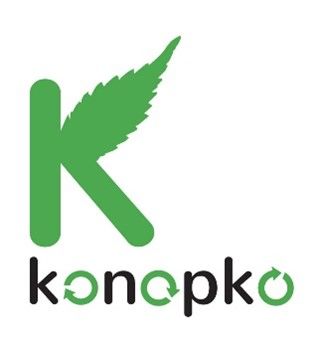 Izobraževanje o uporabnosti konoplje - 16. 12. 2022, ob 12. uri - Grad Komenda Polzela