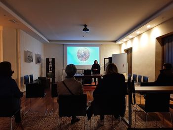 Umetnostna zgodovina