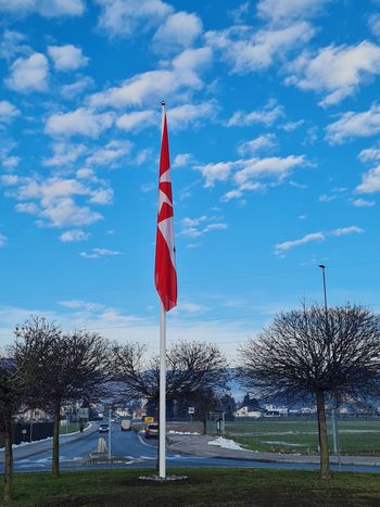 Ponosni na Občino Polzela