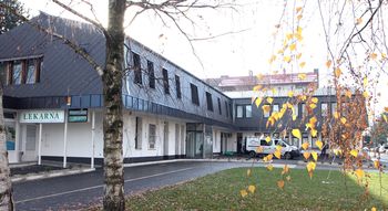 Postala je energetsko varčnejša   