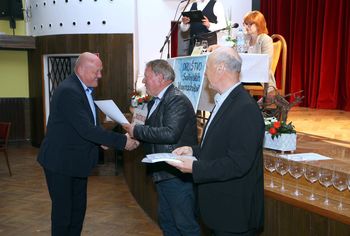 Vinogradniki pokušali izjemna vina